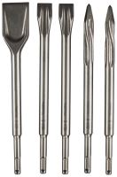 Unelte de tăiere SDS-plus